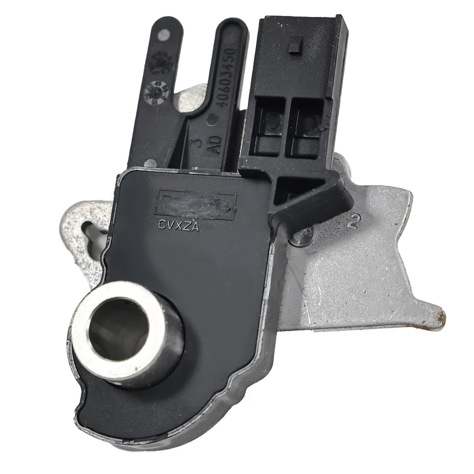 Interruptor de Posição da Transmissão do Sistema de Transmissão para Ford Focus, Escort, Kuga, Ecosport, Mondeo, Edge