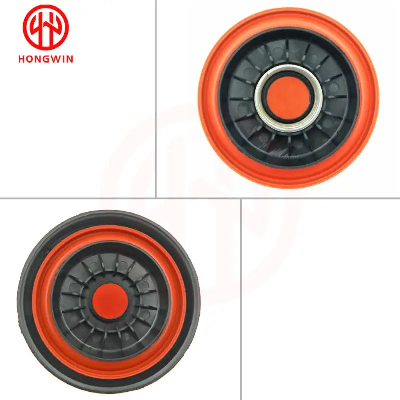 PCV-Ventildeckel-Reparaturset mit Membran für BMW B58 X3 X4