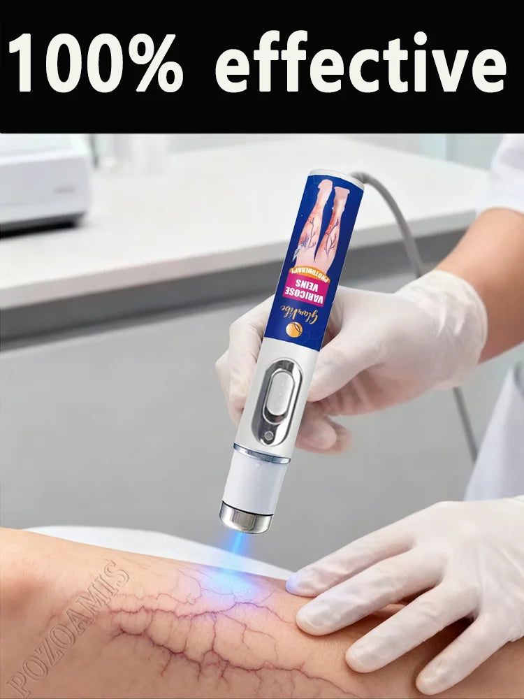 Promote Blood Circulation Face Cream by POZOAMIS, Chemical-Free