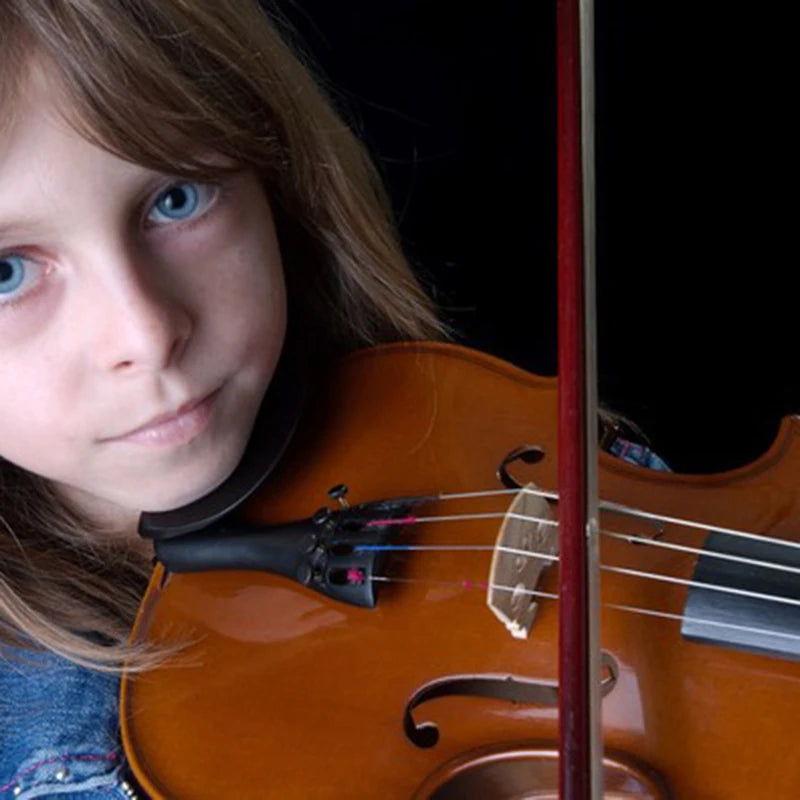 Awestruck Violin Bow &ndash; Durable Premium Quality Materials