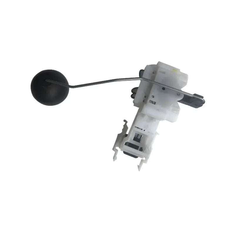 Fuel Level Sensor For Audi A6L C7 A7 S6 S7 RS7 4G0919673C by InterCyprus Trading Ltd