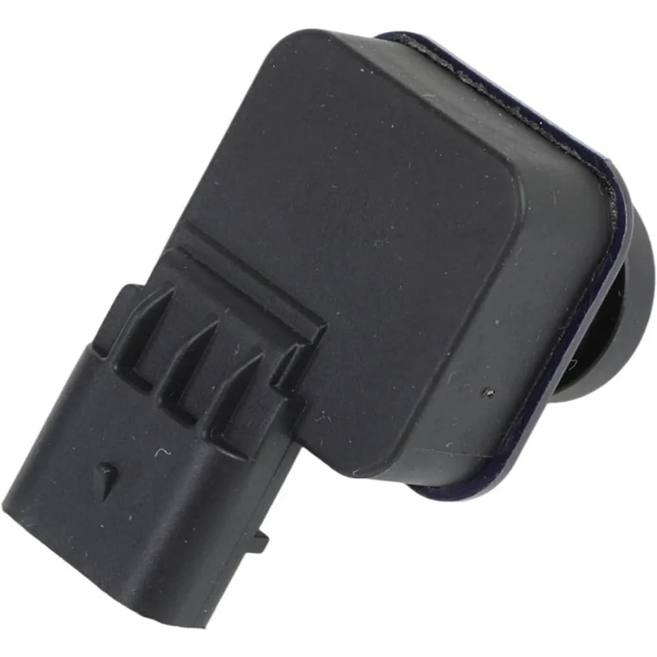 Rear View Parking Camera for Ford Explorer XLT 2020-2024