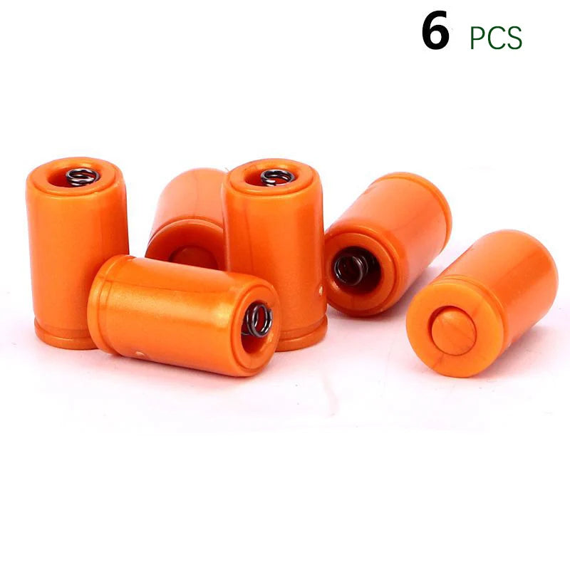 Toy Gun Desert Eagle 2011 Pistol 7