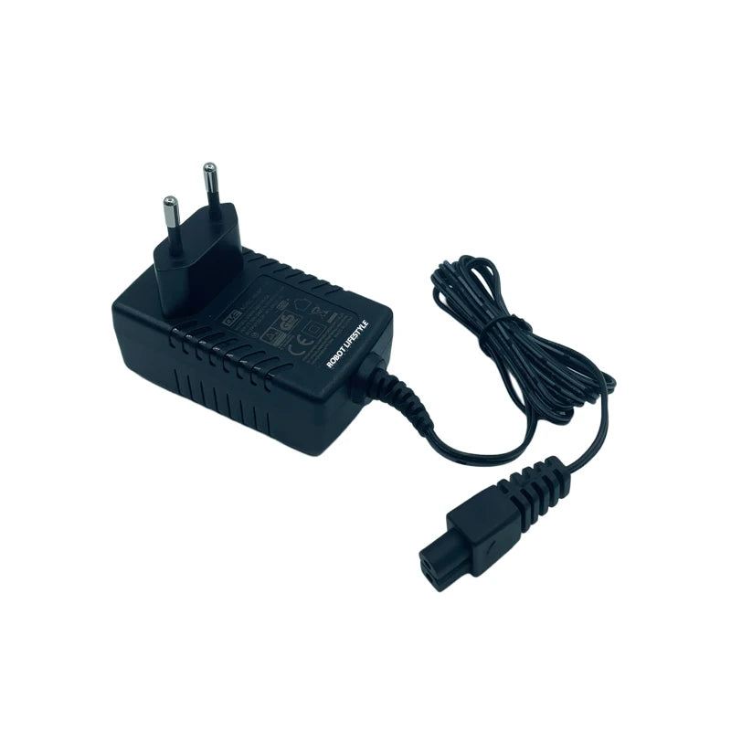 Φορτιστής A1 για Σκούπα Πισίνας για Καθαριστή Πισίνας