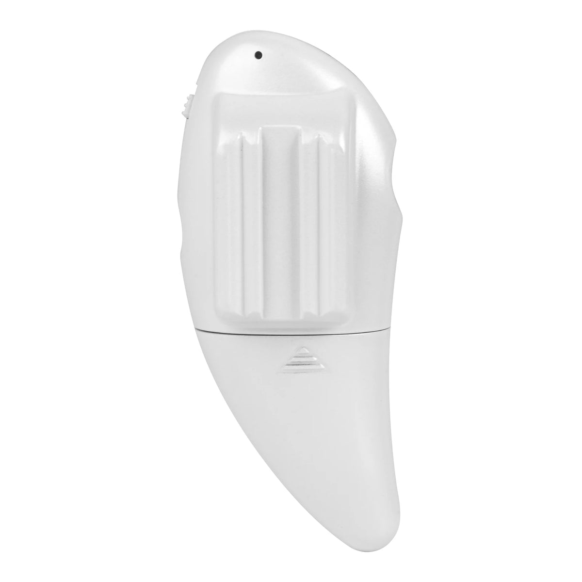 Movall MGP-01 Sustainer Pedal &ndash; Electronic Bow Effect