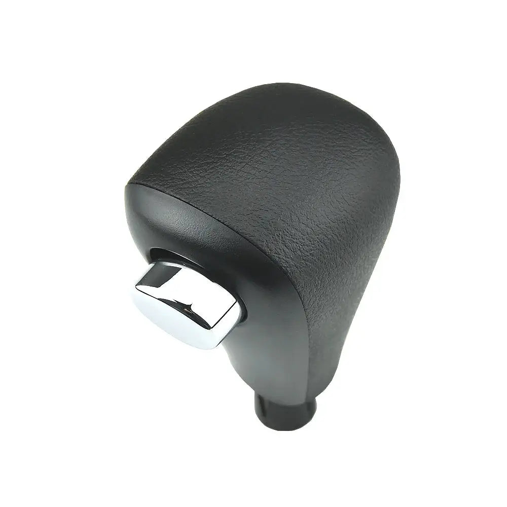 Automatic Gear Shift Knob for Honda Accord 2003-2006 by InterCyprus Trading Ltd
