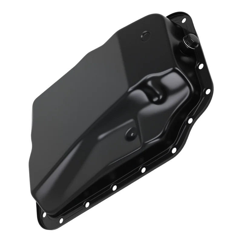 Oljeva posoda menjalnika za Mazda 2 Hatchback 2011-2015, Ford Fiesta 2009
