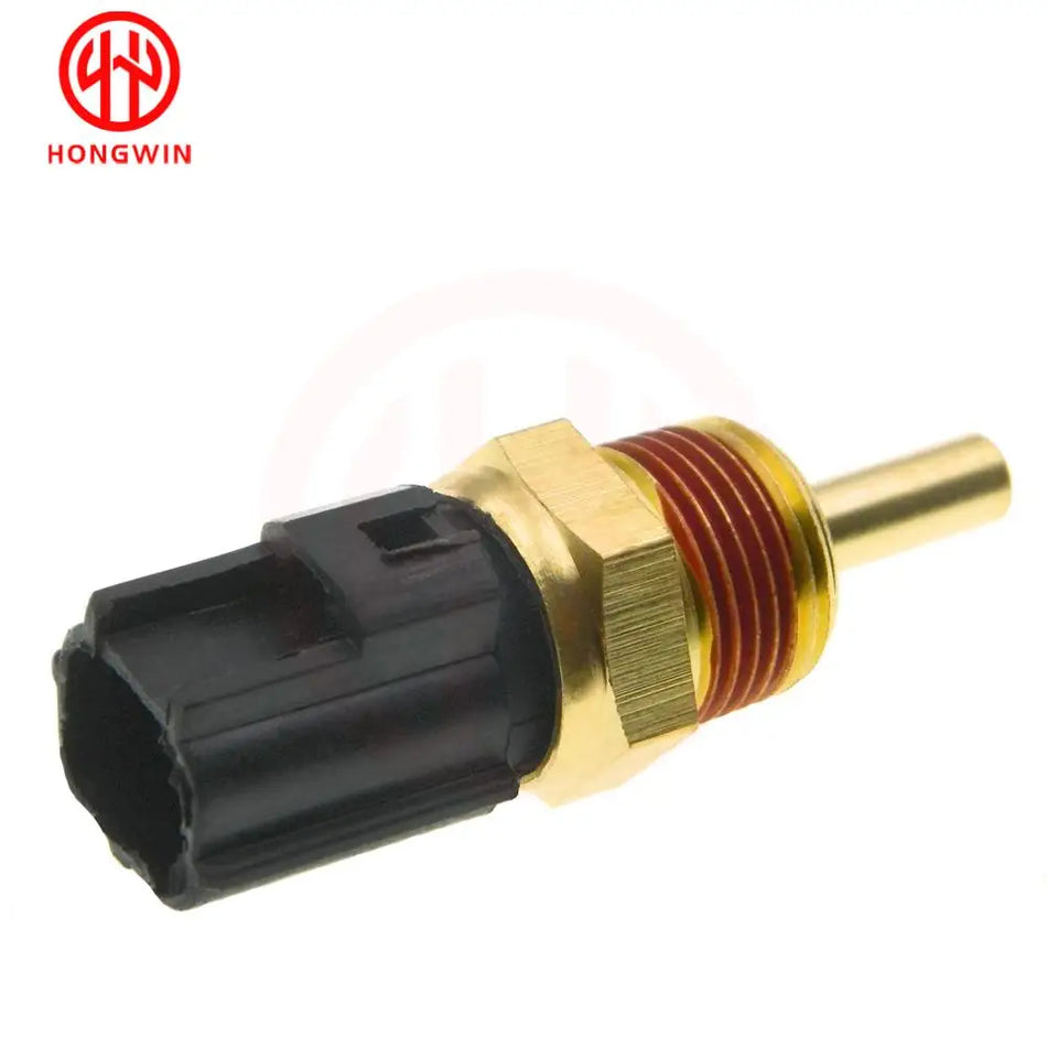 Kühlmittel-Wassertemperatursensor für Mitsubishi Montero Sport