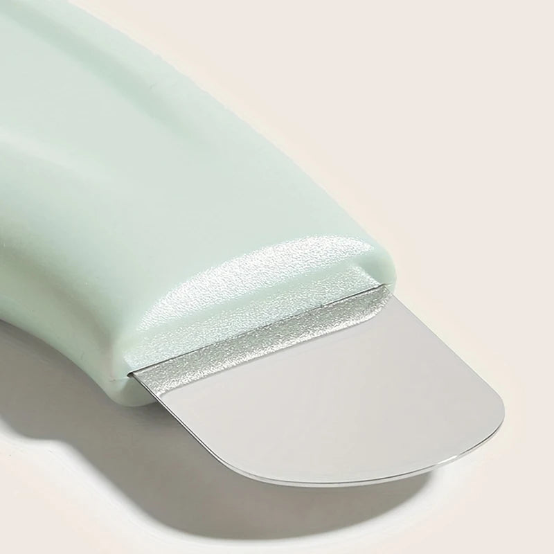 Effective Blackhead Removal Tool for Nasal and Facial Skin Care