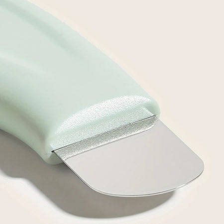 Effective Blackhead Removal Tool for Nasal and Facial Skin Care