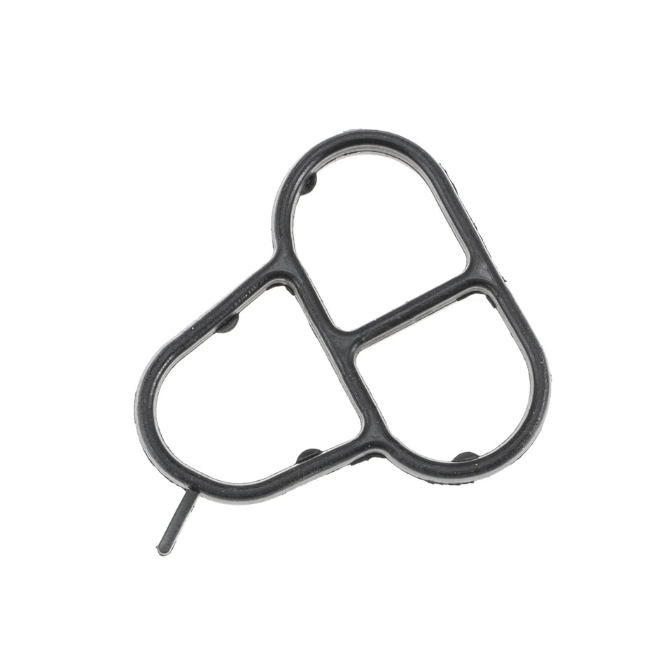 Eļļas filtra korpusa blīve 06E115446 Audi A4 A5 A6 A7 A8 Q5 Q7 S4 S5 SQ5