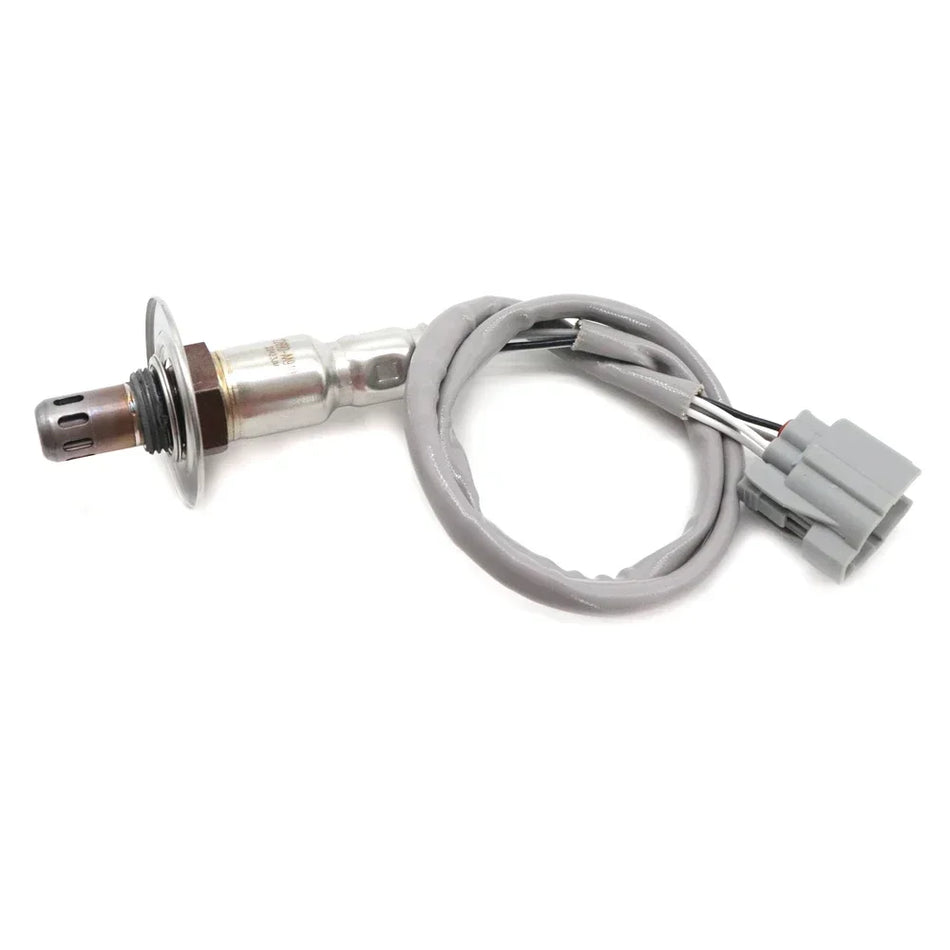 Downstream Lambda O2 Oxygen Sensor, Rear Probe for Subaru Impreza, Legacy V