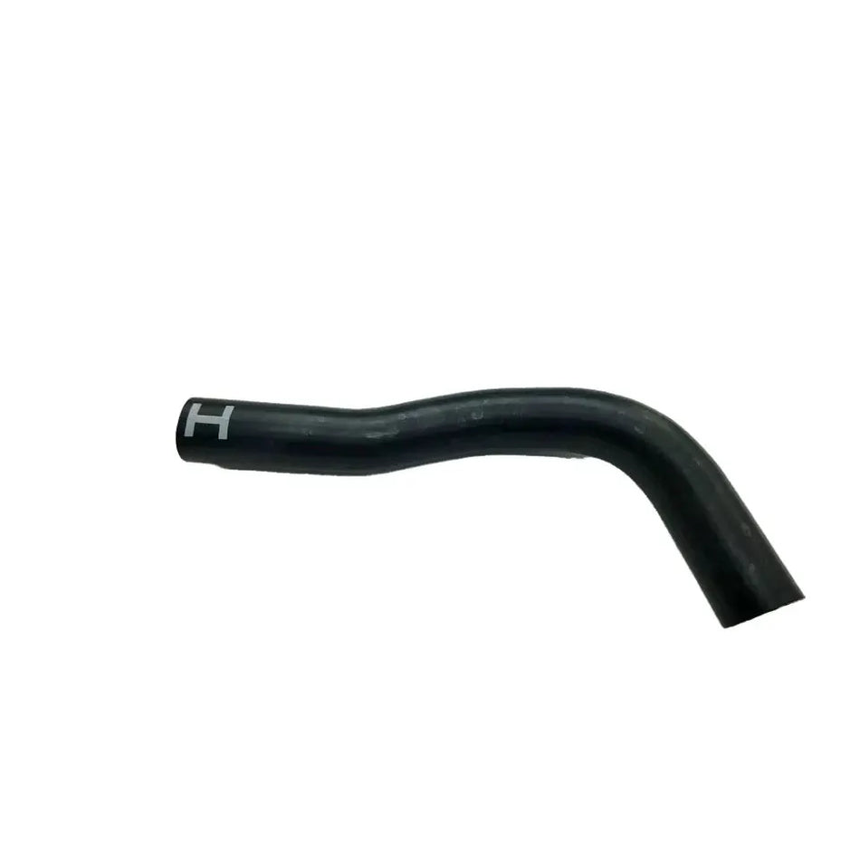 Radiator Upper Hose OEM 19501‑RNA‑A01 19501‑RAH‑H00 For Honda Civic FA1 2006‑2011 1.8L Accord CM5 2003‑2007 2.4L Auto Parts by InterCyprus Trading Ltd
