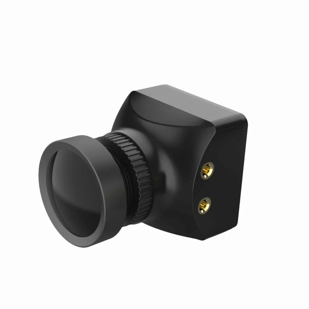 Foxeer Razer Mini HD 5MP FPV Camera - Low Latency, High Resolution