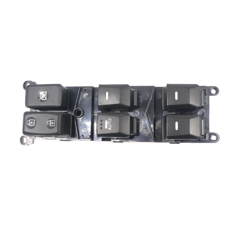 Свиткач за управление на електрически прозорци за KIA Rio 2012-2014, 93570-1W155/93570-1W150