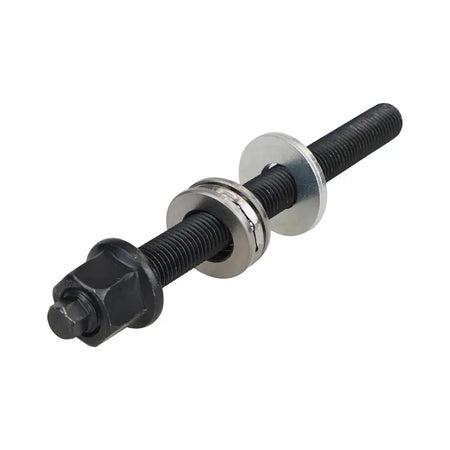 LS1 Harmonic Balancer Installer Crank Puller Crankshaft Installation Tool For GM 1997-Up LS LT Series Engines Gen 3, 4, 5 by InterCyprus Trading Ltd