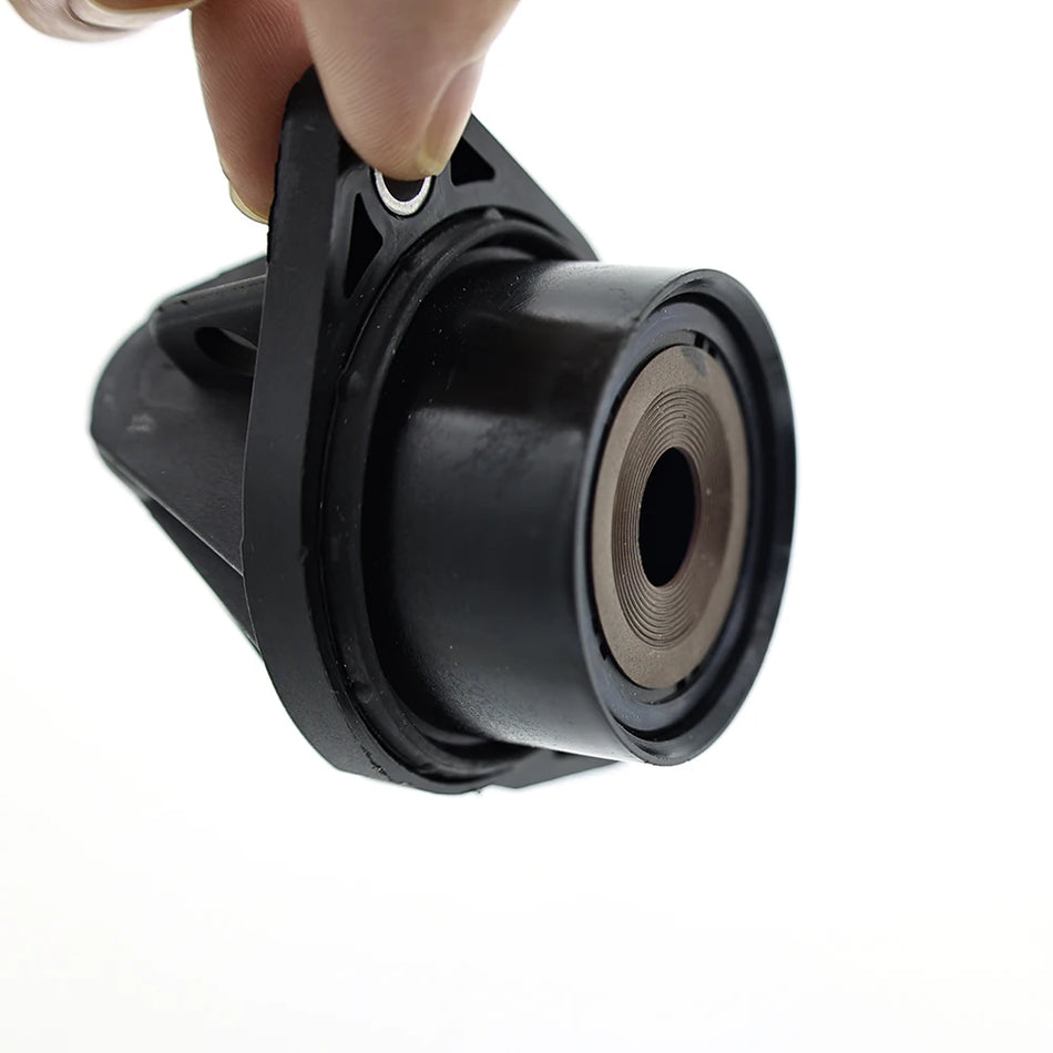 Pozitīvā karteru ventilācijas vārsts Chrysler 200, 300