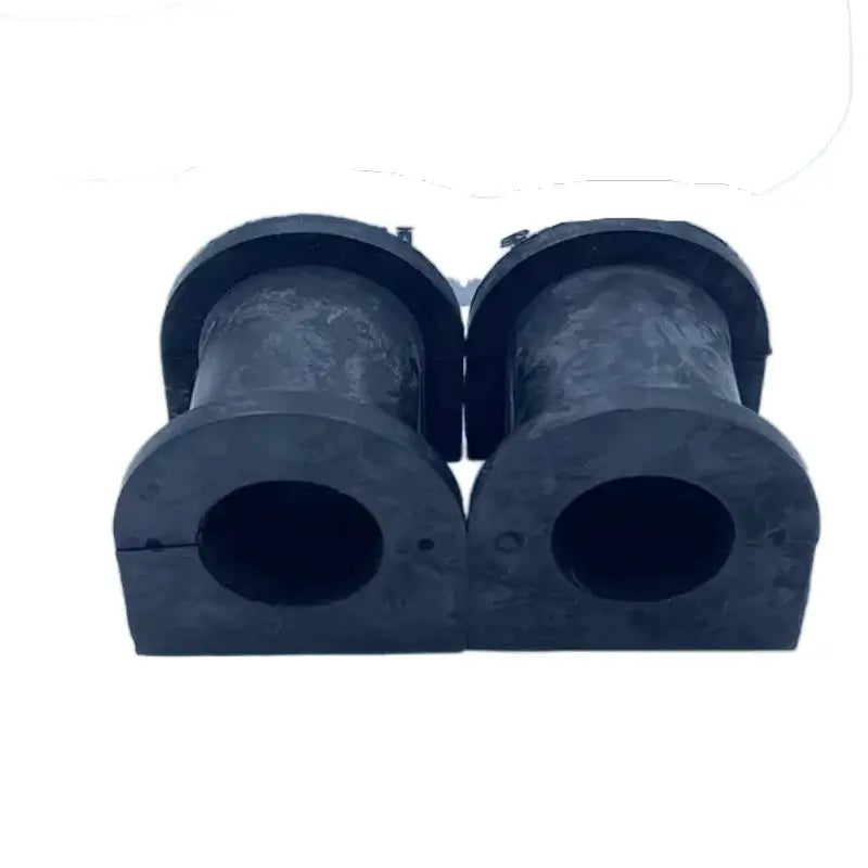 Front Stabilizer Bush For JAC T6 T8 2906013P3010 by InterCyprus Trading Ltd
