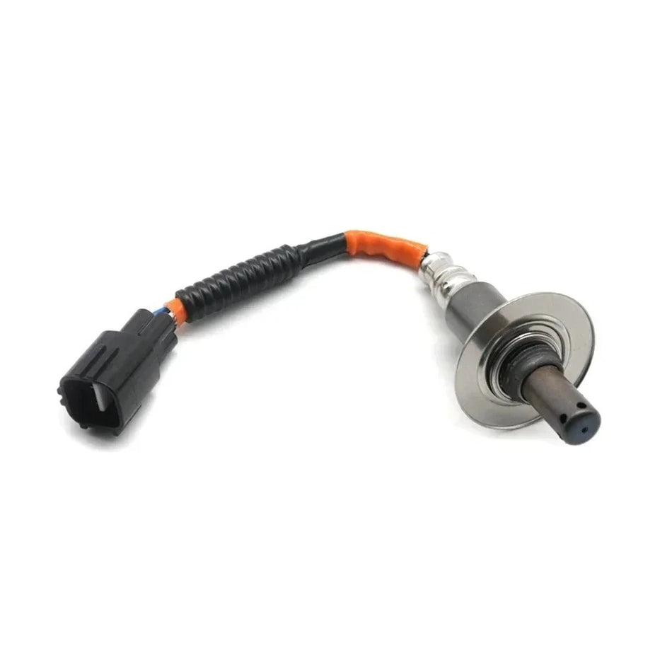 Downstream Air Fuel Ratio O2 Sensor for Subaru Impreza, Forester, XV 22690-AA990