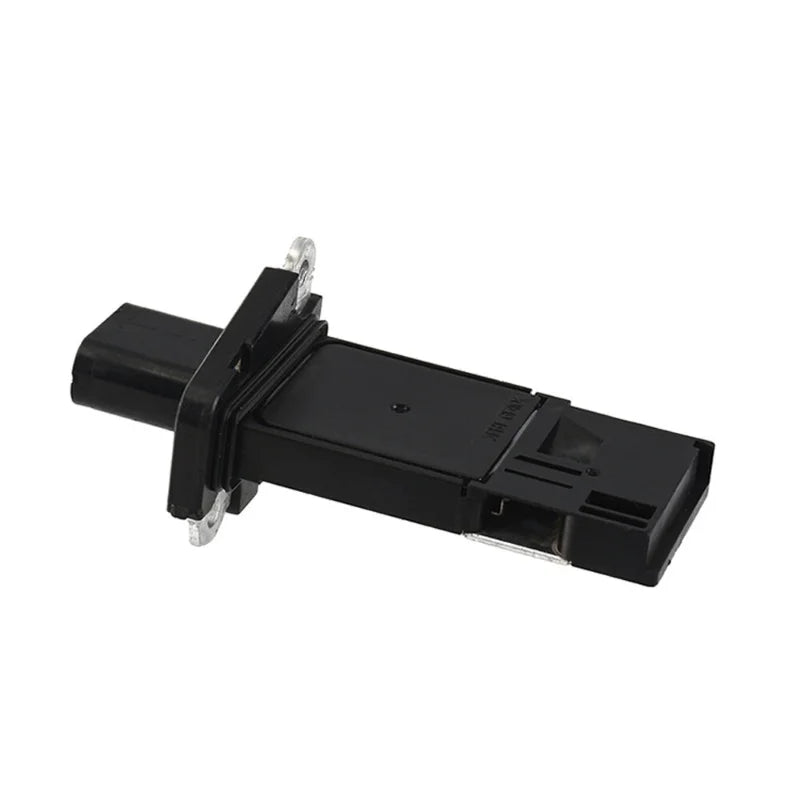 Car Air Flow Meter Sensor for Ford E150 F150 EcoSport Focus Fiesta Fusion
