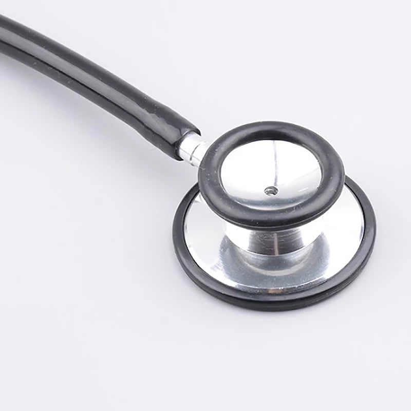 Portable Stethoscope Double Head &ndash; For Veterinary Clinics