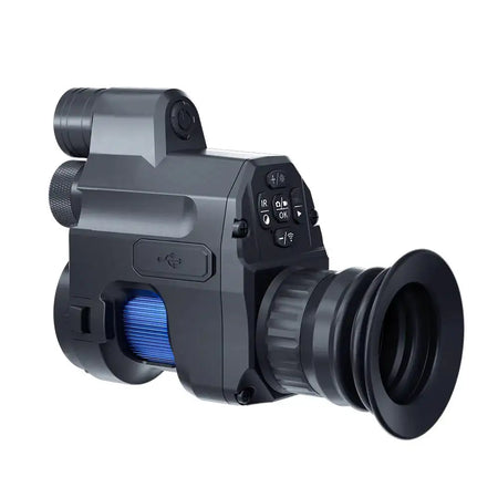 PARD NV007V2 Monocular Camera &ndash; Waterproof WiFi 1080P