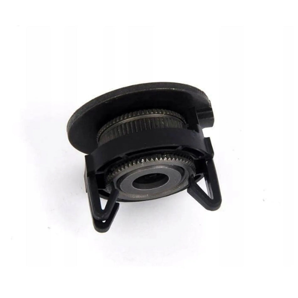 Headlights Adjustment Screw For Ford Focus MK2 MK3, Mondeo MK4