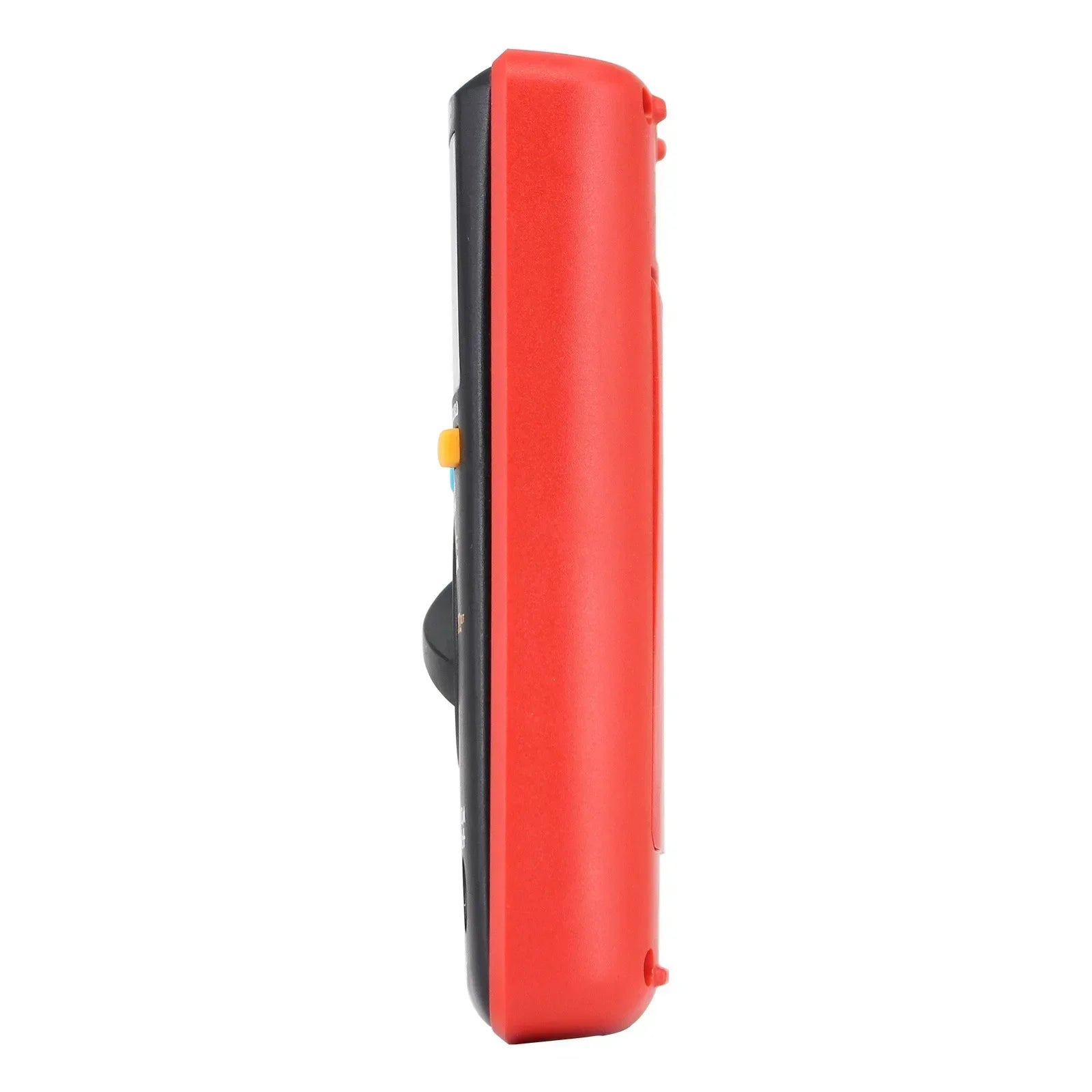 ZOYI ZT111 Digital Multimeter - True RMS NCV Auto Range