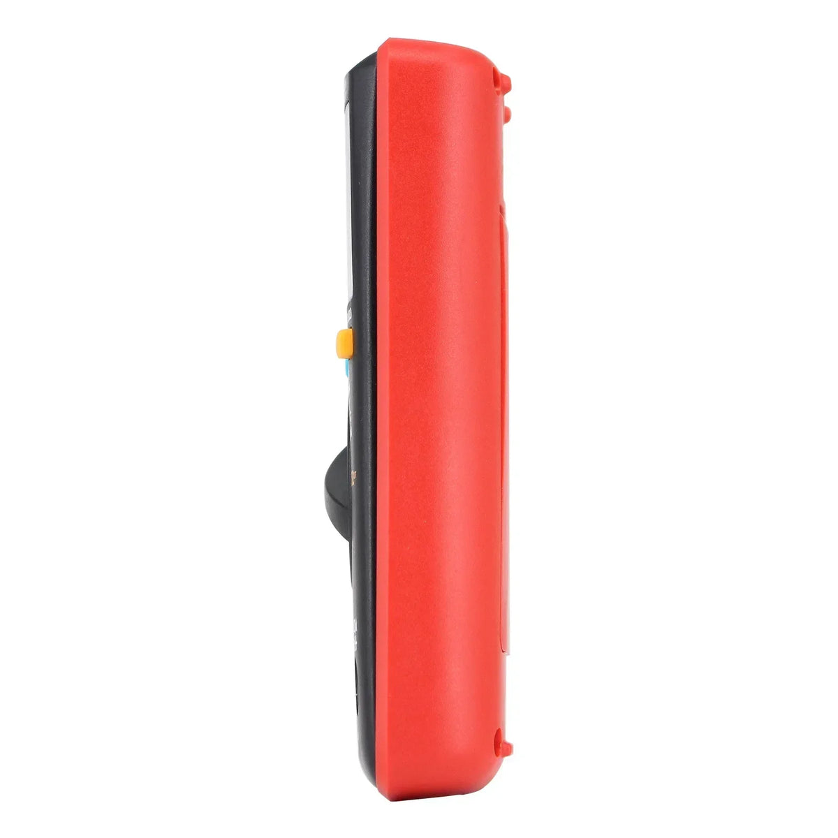 ZOYI ZT111 Digital Multimeter &ndash; True RMS NCV 9999-Count