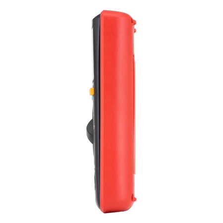 ZOYI ZT111 Digital Multimeter &ndash; True RMS NCV 9999-Count