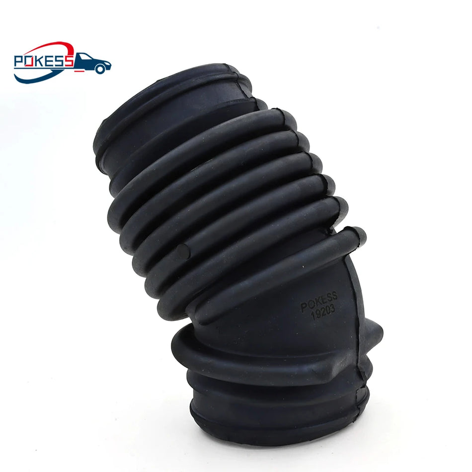 Engine Air Intake Hose for Ford C-Max 2003-2012, Focus 2009-