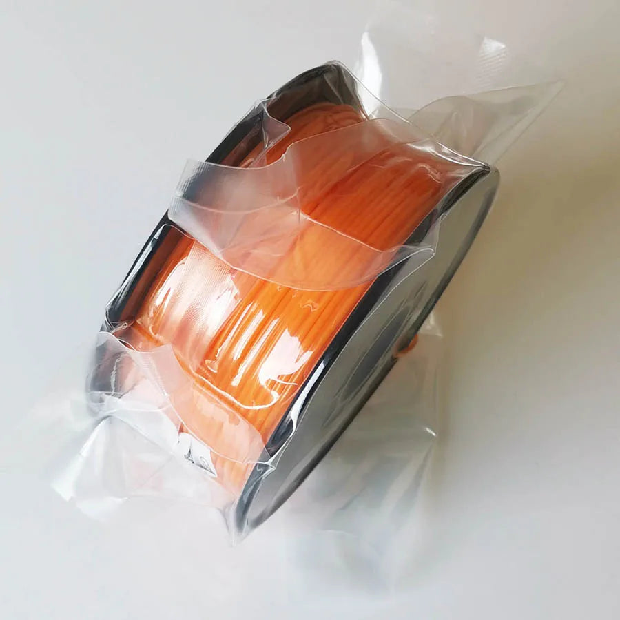 EasyThreed TPU Filament 1.75mm 80m 250g - Flexible TPU