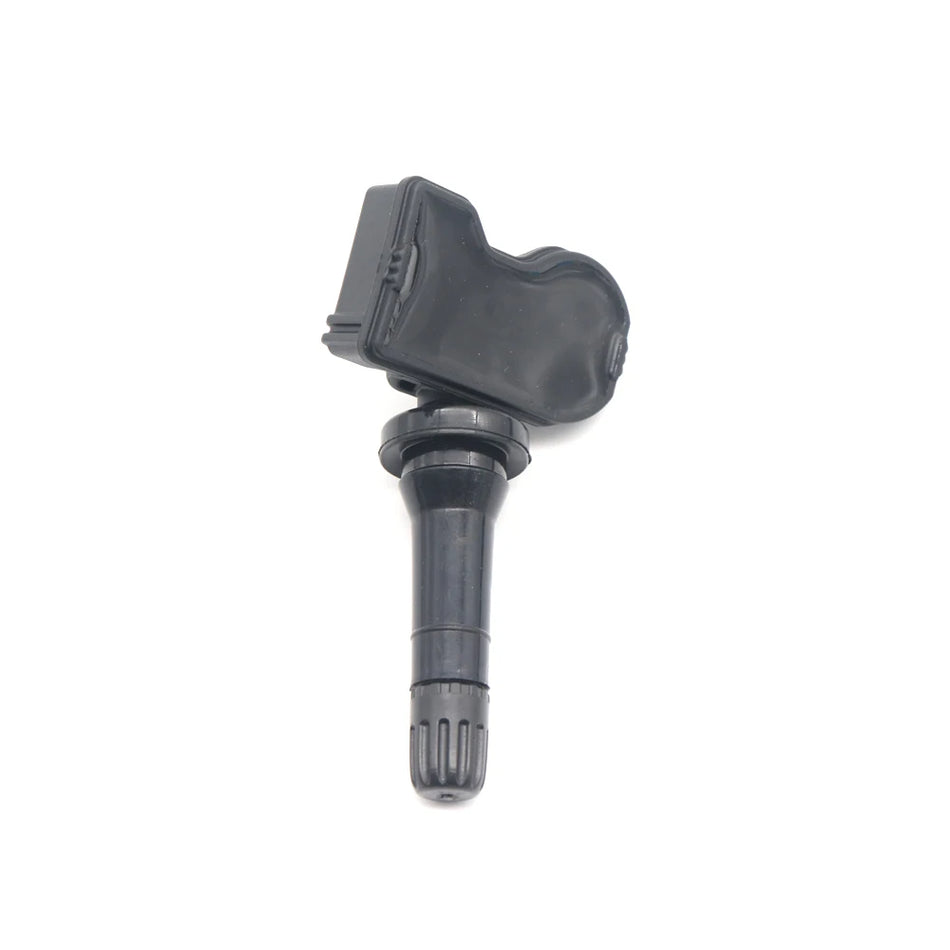 TPMS Sensor 433MHz für MG, MG4 EV, MULAN, Cyberster, IM, LS7, LS6, L7, L6, H5