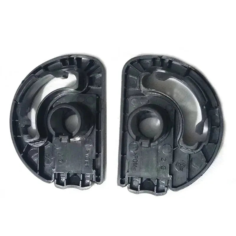 Adjustable ABS Seat Armrest Bracket For Peugeot 307 by InterCyprus Trading Ltd
