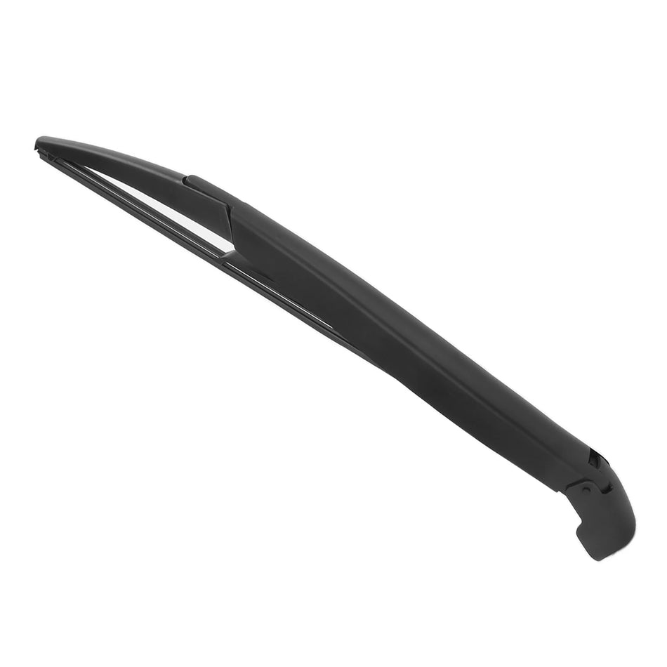 Set de lame pentru brațul ștergătorului de parbriz din spate Fiat Bravo II, înlocuire OEM