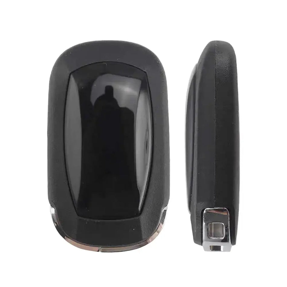 Aftermarket Car Smart Remote Key 4A Chip 434MHz Promixity Card Car Remote Key For Honda Civic Accord Odyssey ZRV CRV 2022 2023 by InterCyprus Trading Ltd