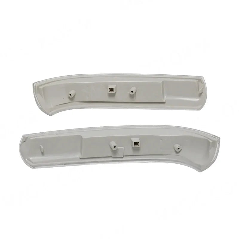 Side Rear View Mirror Turn Signal Lamp Blicker for Chevrolet Captiva 2007-2017 LED Blink Repeater Light Rearview Left/Right by InterCyprus Trading Ltd