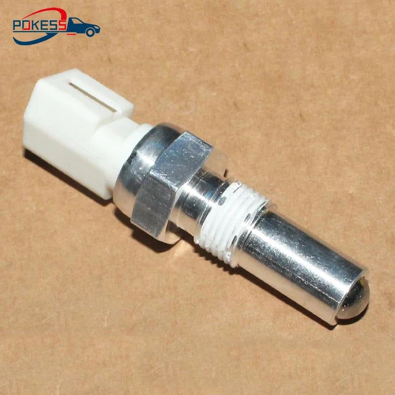 Interruptor da Luz de Ré para Ford Fiesta MK6, Focus MK2, EcoSport