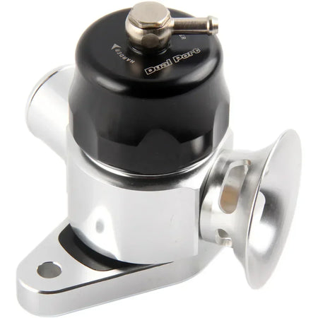 Dual Port Blow Off Valve For Mazda Subaru WRX Forester by InterCyprus Trading Ltd