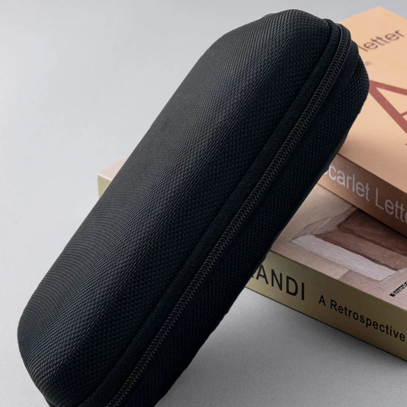 Portable EVA Storage Box &ndash; Waterproof Protective Organizer