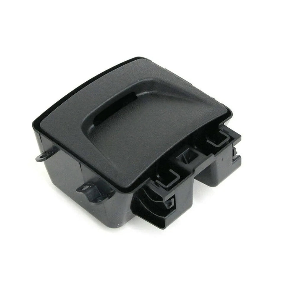 Cup Holder Black Interior for Ford Explorer 2011-2015