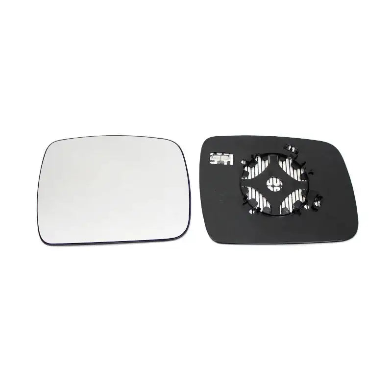 Heated Auto Left Right Rear Mirror Glass For Land Rover