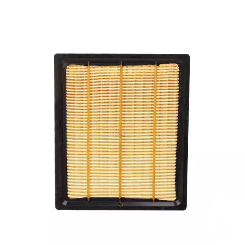 Air Filter for Jac T9 Pickup 2.0L Diesel 1109130P33M0 by InterCyprus Trading Ltd