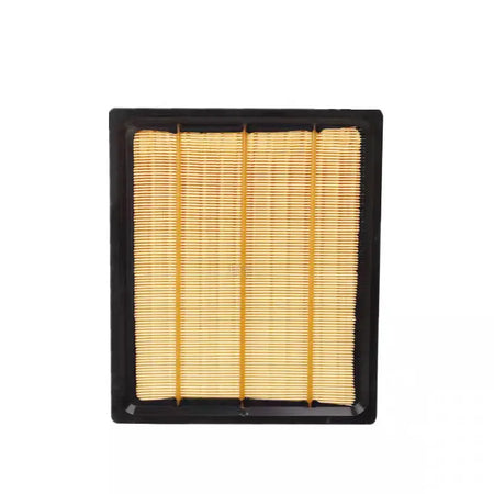Air Filter for Jac T9 Pickup 2.0L Diesel 1109130P33M0 by InterCyprus Trading Ltd