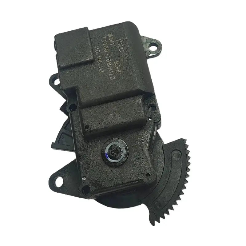 JAC Sunray Car Parts OE Number 8126100R0090-F091 For Mode motor JJ400-15B001Z by InterCyprus Trading Ltd