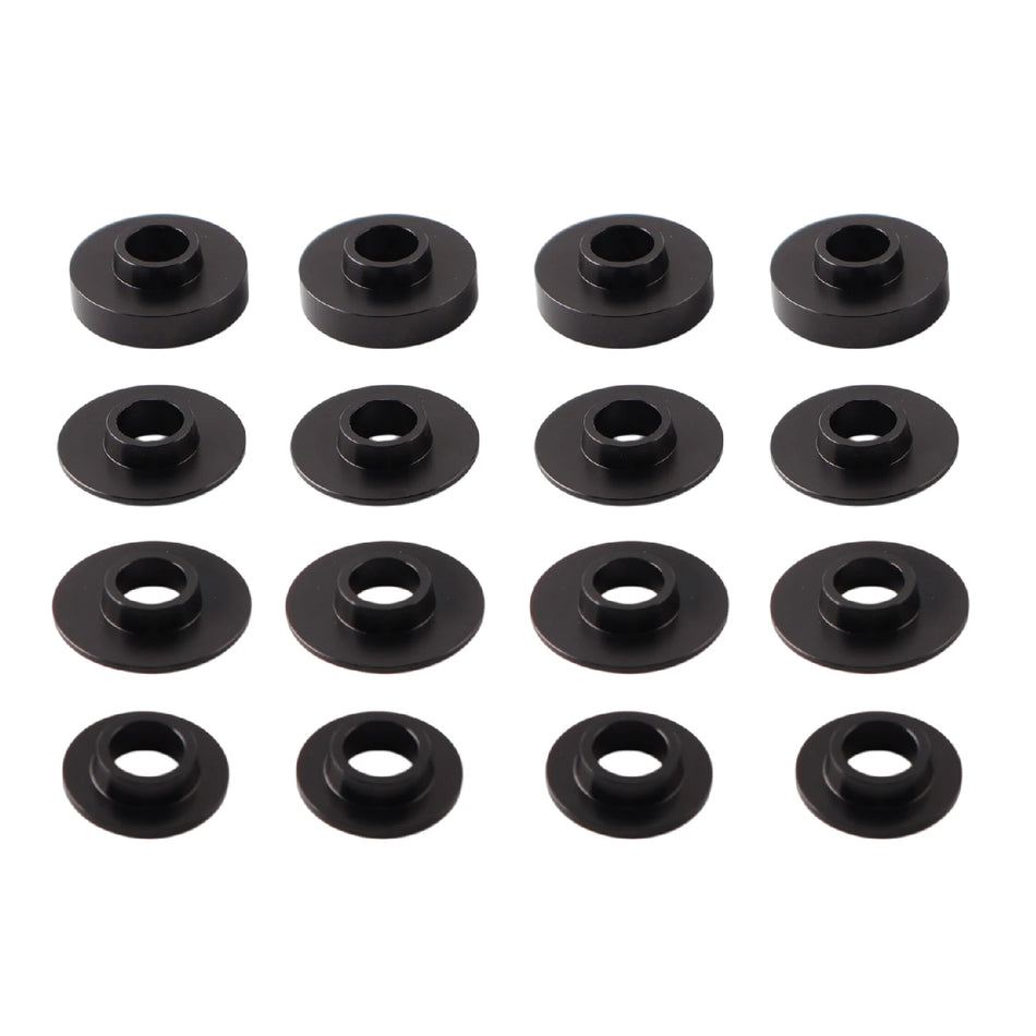 Subframe Alignment Bolt Collar Kit for VW Golf Mk7 Audi S3 8V