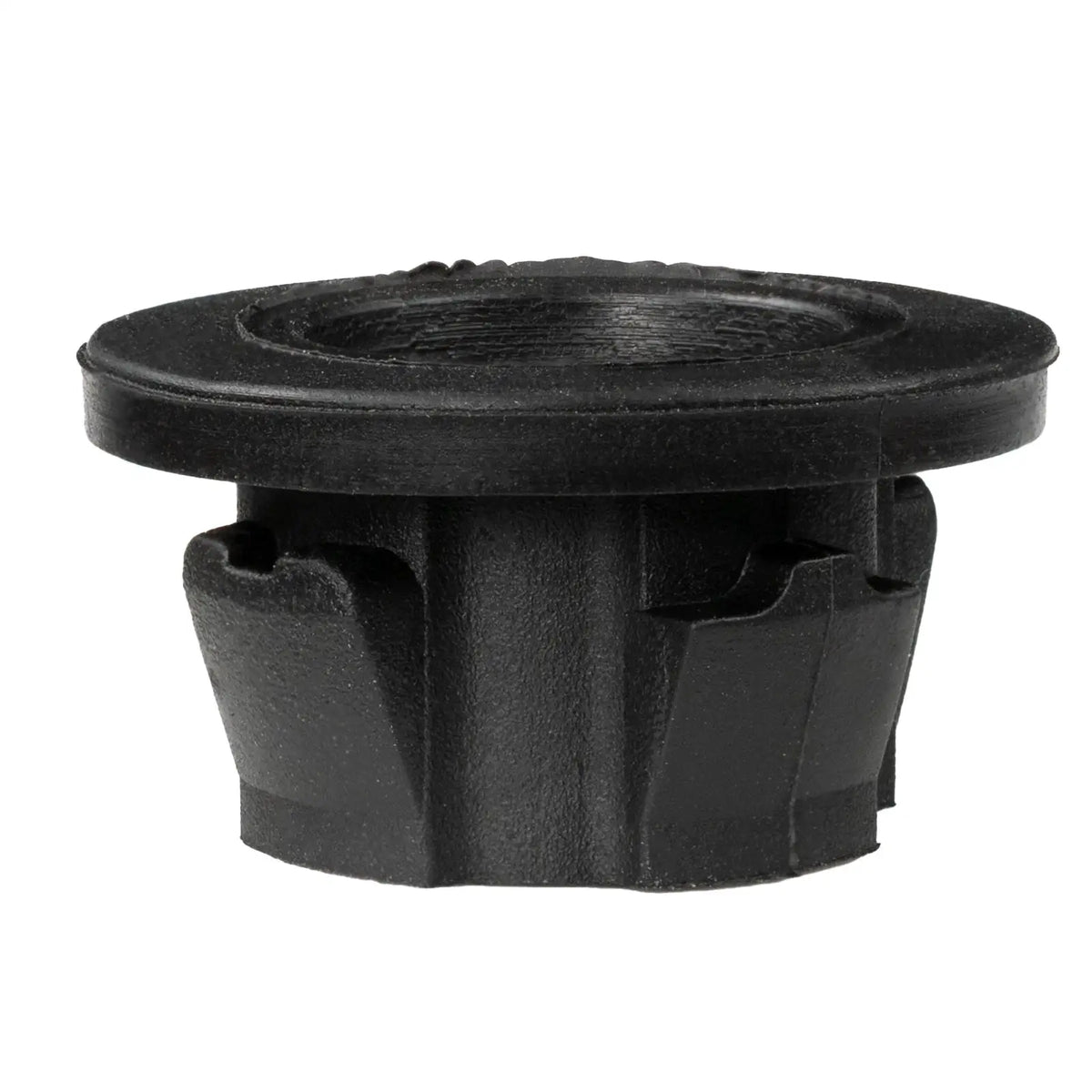 5x Car Engine Covers Rubber Mat For Mercedes Benz Engine Cover Trim Rubber Mounting Grommet Bung Absorber Accessories 6420940785 by InterCyprus Trading Ltd