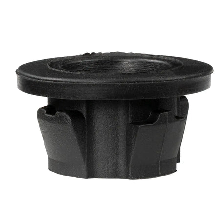 5x Car Engine Covers Rubber Mat For Mercedes Benz Engine Cover Trim Rubber Mounting Grommet Bung Absorber Accessories 6420940785 by InterCyprus Trading Ltd