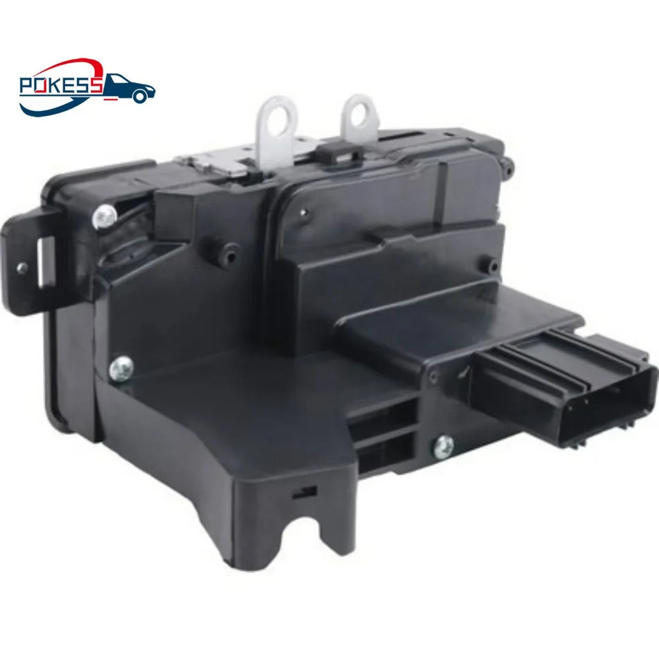 8-Pin Front Left Door Lock Actuator for Ford Kuga 2005