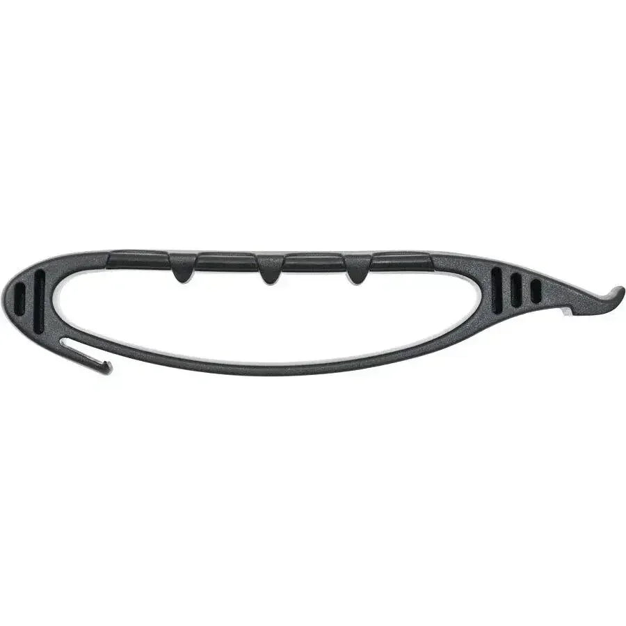 Speedier Lever Hang Tag Version &ndash; Durable Tire Removal and Installation